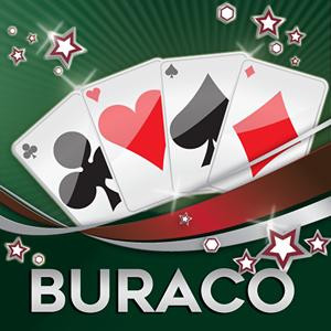 buraco pro hd GameLinkExchange