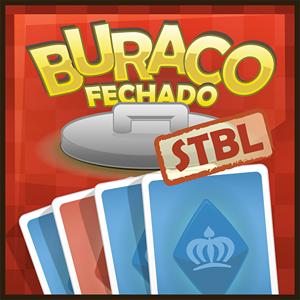 Buraco STBL GamelinkeXchange