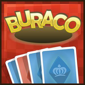 buraco GameLinkExchange