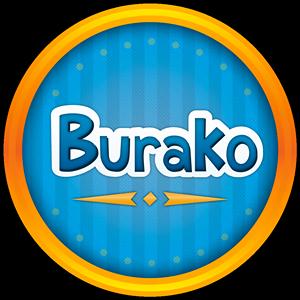 Burako GamelinkeXchange