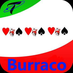 Burraco GamelinkeXchange