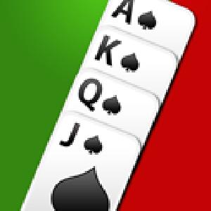 Burraco Italiano GamelinkeXchange
