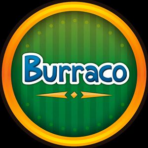 Burraco GamelinkeXchange