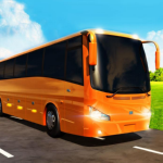Bus Simulator 2017 GamelinkeXchange