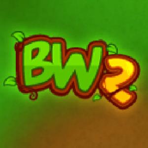 Bush Whacker 2 GamelinkeXchange
