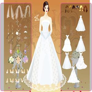 Butterfly princess GamelinkeXchange