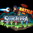 Buttle For Slugterra GamelinkeXchange
