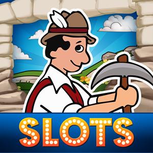 buzzr casino free vegas slots GameLinkExchange