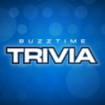 Buzztime Trivia GamelinkeXchange