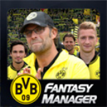 bvb fantasy manager GameLinkExchange