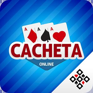 Cacheta Online GamelinkeXchange