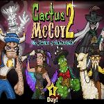 Cactus Mccoy 2 GamelinkeXchange