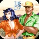 Cadillacs And Dinosaurs GamelinkeXchange