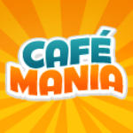 cafe mania GameLinkExchange