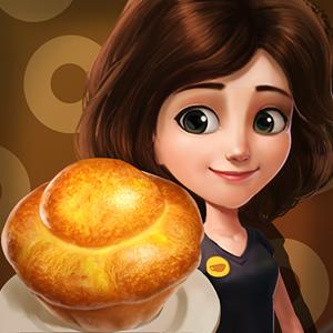 Cafe Story GamelinkeXchange