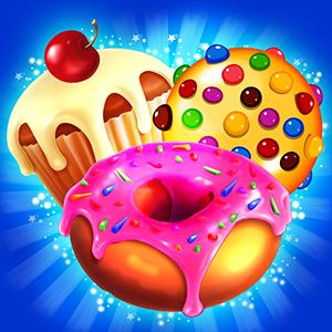 Cake Madness GamelinkeXchange
