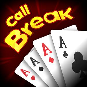Call Break GamelinkeXchange