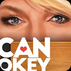 Can Okey GamelinkeXchange