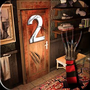 can you escape horror 2 GameLinkExchange