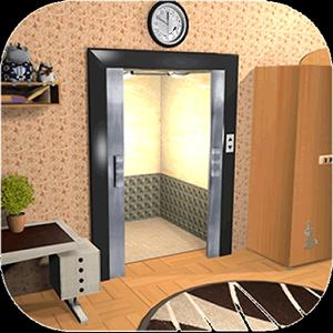 Can You Escape GamelinkeXchange