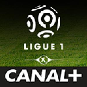 canal pronostics ligue 1 GameLinkExchange