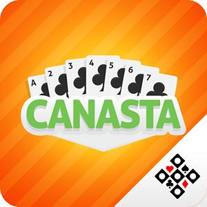 Canasta Online GamelinkeXchange