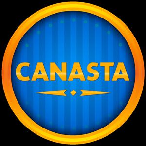 Canasta Rummy GamelinkeXchange