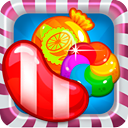 candy blast GameLinkExchange