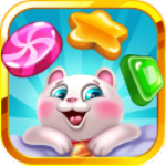 candy blaze mania GameLinkExchange
