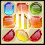 candy blitz saga GameLinkExchange
