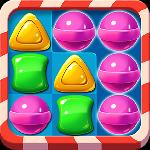 candy boom saga GameLinkExchange