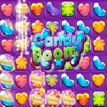 Candy Booms GamelinkeXchange