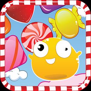 Candy Breaker GamelinkeXchange