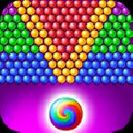 Candy Bubble Shooter GamelinkeXchange