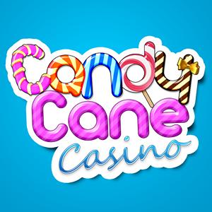 candy cane casino bingo GameLinkExchange