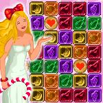 Candy Cash GamelinkeXchange