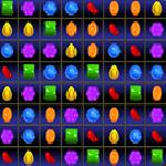 candy crush pro GameLinkExchange