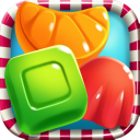 Candy Crush Pro GamelinkeXchange
