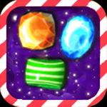 Candy Diamond GamelinkeXchange