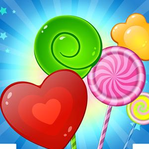 Candy Duels GamelinkeXchange