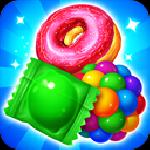 Candy Fever GamelinkeXchange