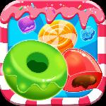 Candy Flip GamelinkeXchange