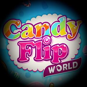 Candy Flip GamelinkeXchange