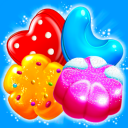 Candy Frenzy GamelinkeXchange