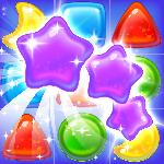 Candy Galaxy GamelinkeXchange