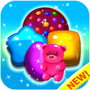 Candy Gummy GamelinkeXchange