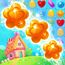 Candy House Premium GamelinkeXchange