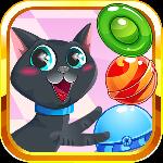 Candy Magic Factory GamelinkeXchange