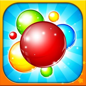 Candy Mix GamelinkeXchange