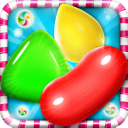 candy rain GameLinkExchange